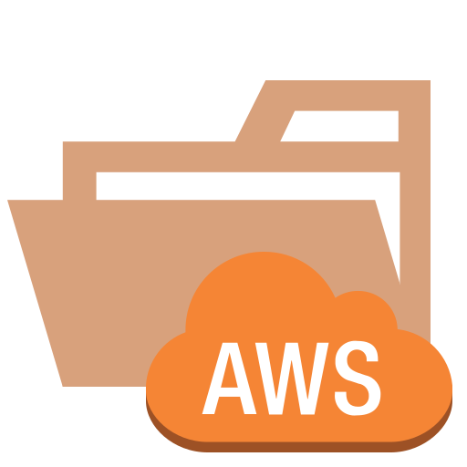 AWS Ec2